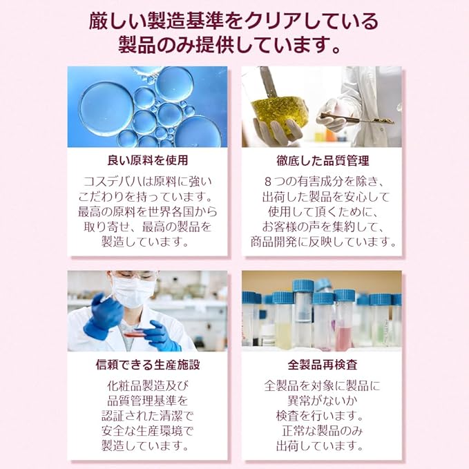 Peptide Complex Facial Serum with Matrixyl 3000 & Argireline for Face/Neck - Deep Wrinkles, Heals and Repairs Skin for Face, 2 Fl Oz (60ml)