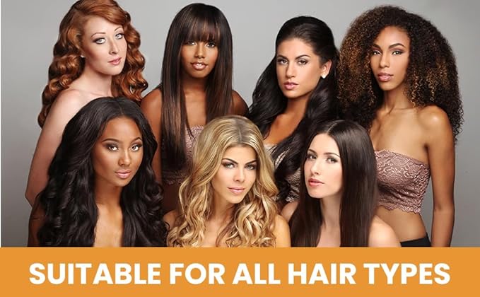 Tallow & Goat Milk Shampoo - Organic Hair Growth, Moisturizing, Handmade (Shampoo 12 Oz)