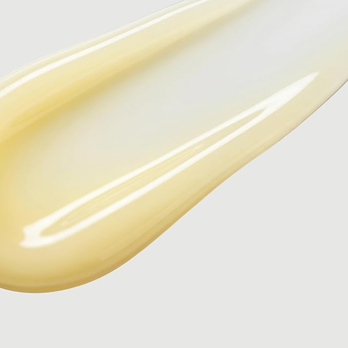 ABERA Men 6-in-1 Retinol Serum for Face, Melasma Treatment with Niacinamide & Hyaluronic Acid, Reduces Fine Lines, Wrinkles, Dark Spot Remover, Evens Tone with Aloe & Centella Asiatic (Pack of 3)