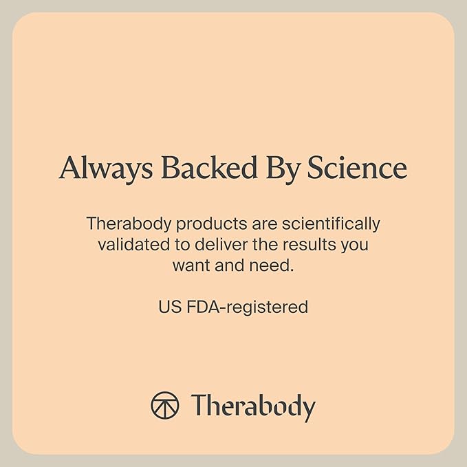 TheraGun Therabody Mini (2nd Gen) Massage Gun - Portable Massage Therapy for Relief Anytime, Anywhere – Includes 1 Standard Ball Attachment – Gray