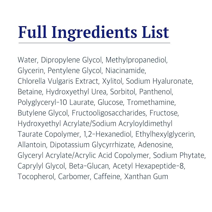 Re.SPN Peptide Lifting Roller Serum – For Wrinkles, Lifting & Pore Tightening on Face & Neck with Gua Sha Applicator, Vegan, Anti-wrinkle Peptide, Niacinamide, K-Beauty (1.69 fl oz)