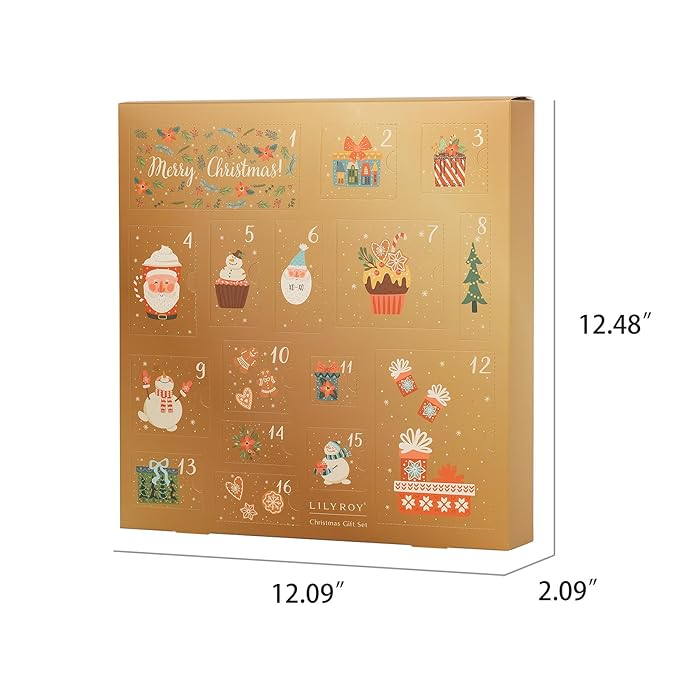 Valentines Day Gifts Spa Gifts Set for Women Mom Girls - Luxury Gift Box with Brooch and Cute Sleeping Mask, Bath and Body Spa Gift Set for Women|Bath Gift Idea for Female Friends Christmas Gifts