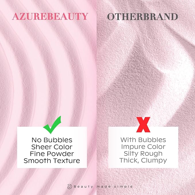 AZUREBEAUTY Dip Powder Nail Kit with Electric Nail Drill 24 Colors Pink Pastel Blue Purple Nails Starter Kit with Dip Liquids Base Top Coat Activator Portable Manicure French Nail Art Essential Set