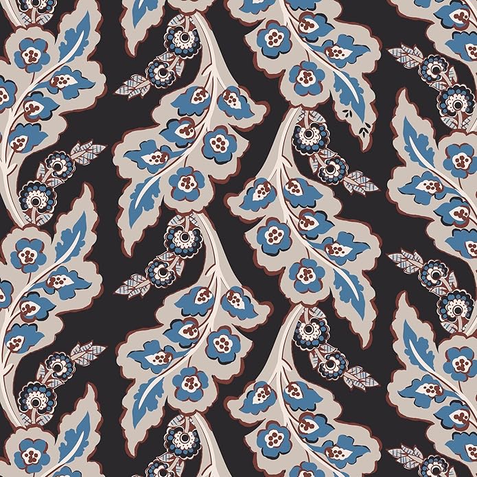 Women's Performance Twill Medium Cosmetic Makeup Organizer Bag