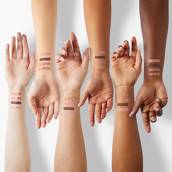 rom&nd Better Than Eyeshadow 6.5g