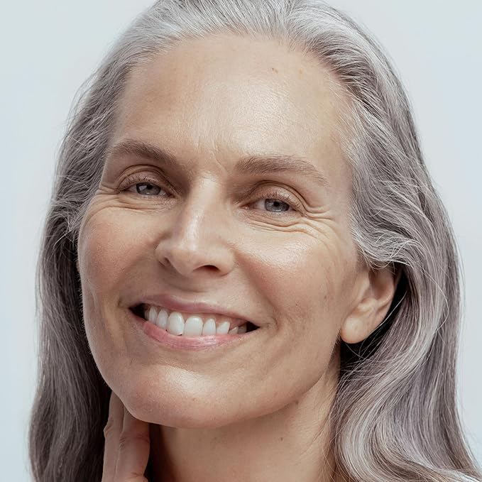 Obagi Medical Retinol 0.5 Cream - Helps Reduce the Appearance of Fine Lines and Wrinkles & Smooth Texture with Minimal Irritation - 1 oz