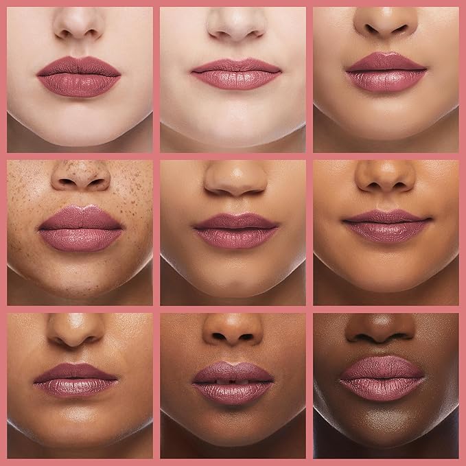 Revlon ColorStay Ultimate Liquid Lipstick, Premium Pink, 0.1 Ounces (Pack of 2)