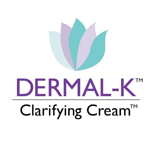 Vitamin K Cream 2 OZ | Hydrating Cream with Antioxidants & Botanicals ...