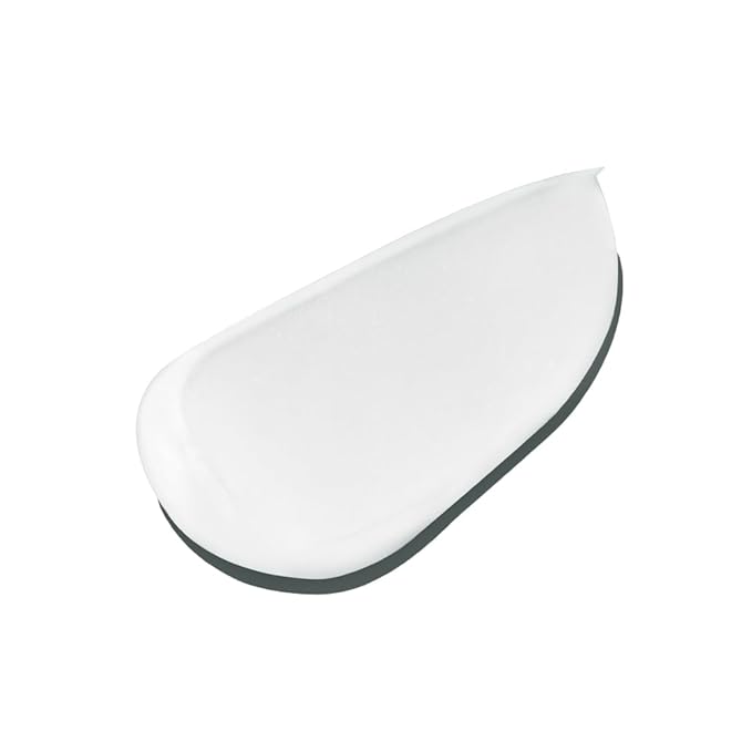 INNERSENSE Organic Beauty - Natural Hydrating Cream Conditioner | Non-Toxic, Cruelty-Free, Clean Haircare (32 oz Refill Pouch)