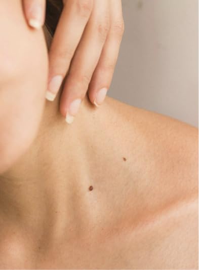 Skintifique • Maternity Pack