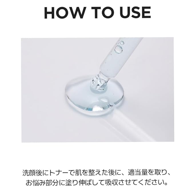 DERMALOGY by NEOGEN Real Hyal Panthenol Serum for Face with Panthenol for Instant Hydration, 8 Types of Hyaluronic Acid for Skin Moisturizing and 10 Vitamins for Skin Revitalization 31g/1.09oz