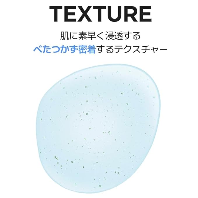 DERMALOGY by NEOGEN Real Hyal Panthenol Serum for Face with Panthenol for Instant Hydration, 8 Types of Hyaluronic Acid for Skin Moisturizing and 10 Vitamins for Skin Revitalization 31g/1.09oz