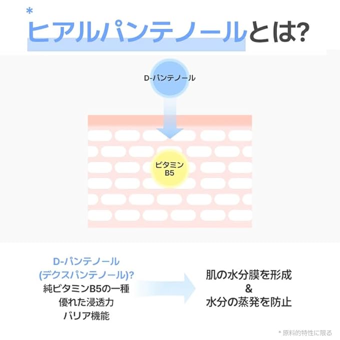 DERMALOGY by NEOGEN Real Hyal Panthenol Serum for Face with Panthenol for Instant Hydration, 8 Types of Hyaluronic Acid for Skin Moisturizing and 10 Vitamins for Skin Revitalization 31g/1.09oz