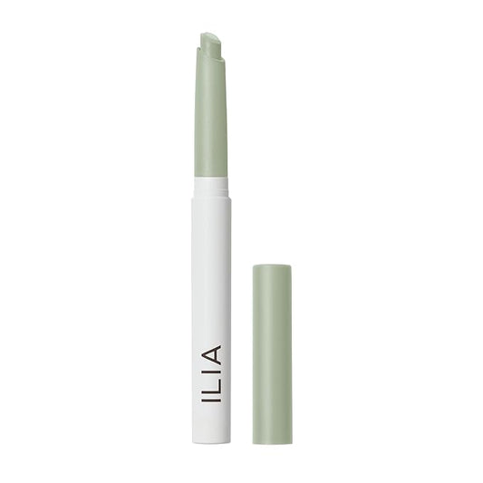 ILIA - Eye Stylus Shadow Stick | Rich, Blendable Pigment | Waterproof, Sweatproof, Crease-Resistant, Up To 12-Hour Wear | Clean, Safe for Sensitive Eyes, Vegan (Filigree)