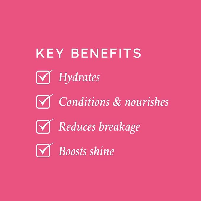 PHILIP KINGSLEY | Elasticizer | Deep Conditioner | Repair Hair Mask Treatment for All Hair Types | Pre-Shampoo Deep Conditioning Mask | Hydrates, Adds Shine and Reduces Breakage and Frizz | 5.07oz