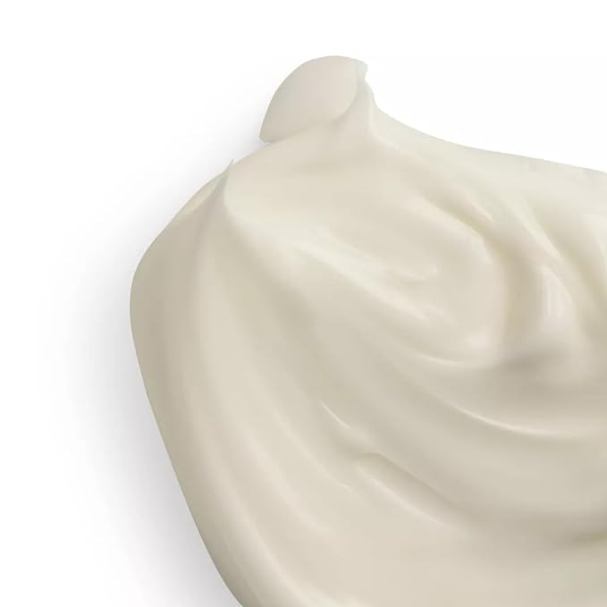 SoftSheen-Carson Dark and Lovely Triple Nourished Silkening Relaxer No-Lye Regular Strength with Shea Butter, Jojoba and Avocado Oils, Regular