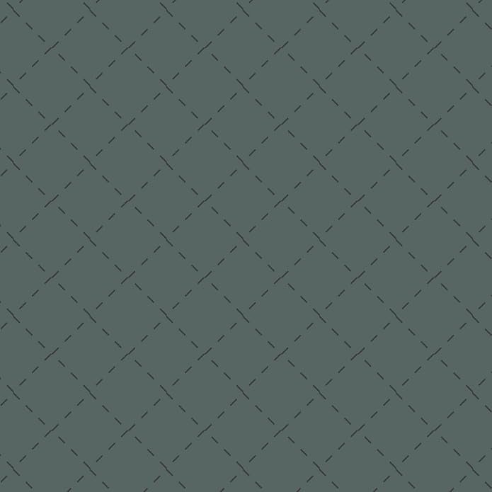 Women's Performance Twill Medium Cosmetic Makeup Organizer Bag