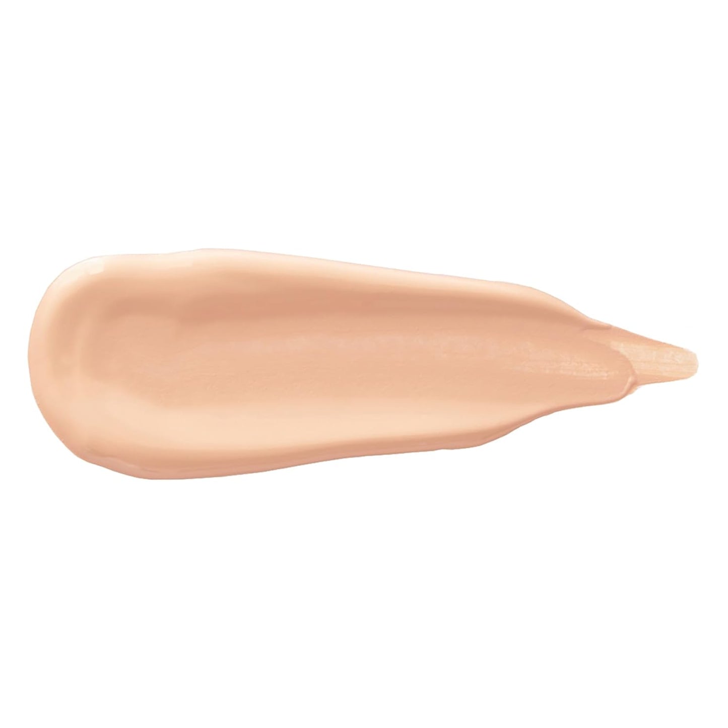 Nordic Veil Foundation - Full and Poreless Coverage, Long Lasting, Soft Matte Finish - Purified and Safe for Sensitive Skin - 307 Disa - Light Medium Neutral - 0.88 oz