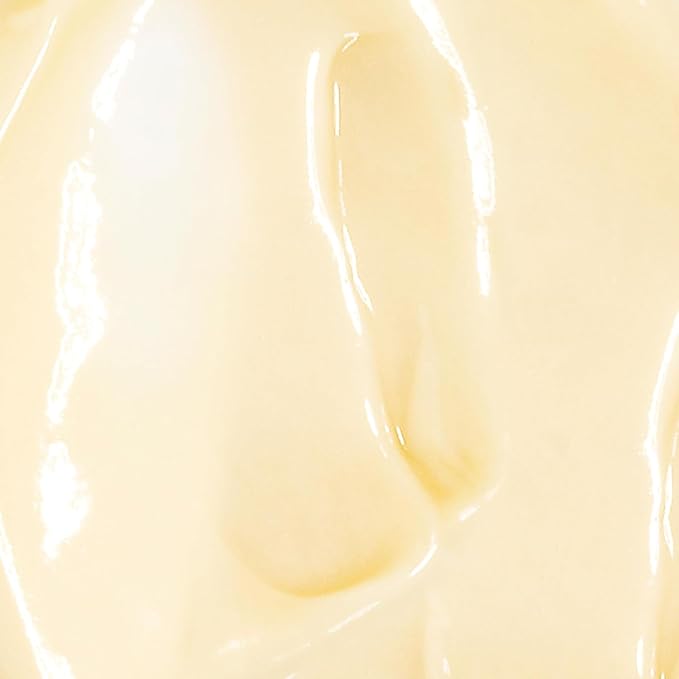 KORA Organics Noni Night AHA Resurfacing Serum, Smooth & Refine, Certified Organic, Cruelty Free, 1.01 fl oz