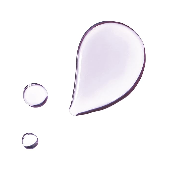 OSEA Dream Night Serum with Bio-Retinol - 1oz - Anti-Aging Night Serum for Face - Firming Peptides - Reduces Wrinkles, Firms & Brightens Skin (Pack of 2)