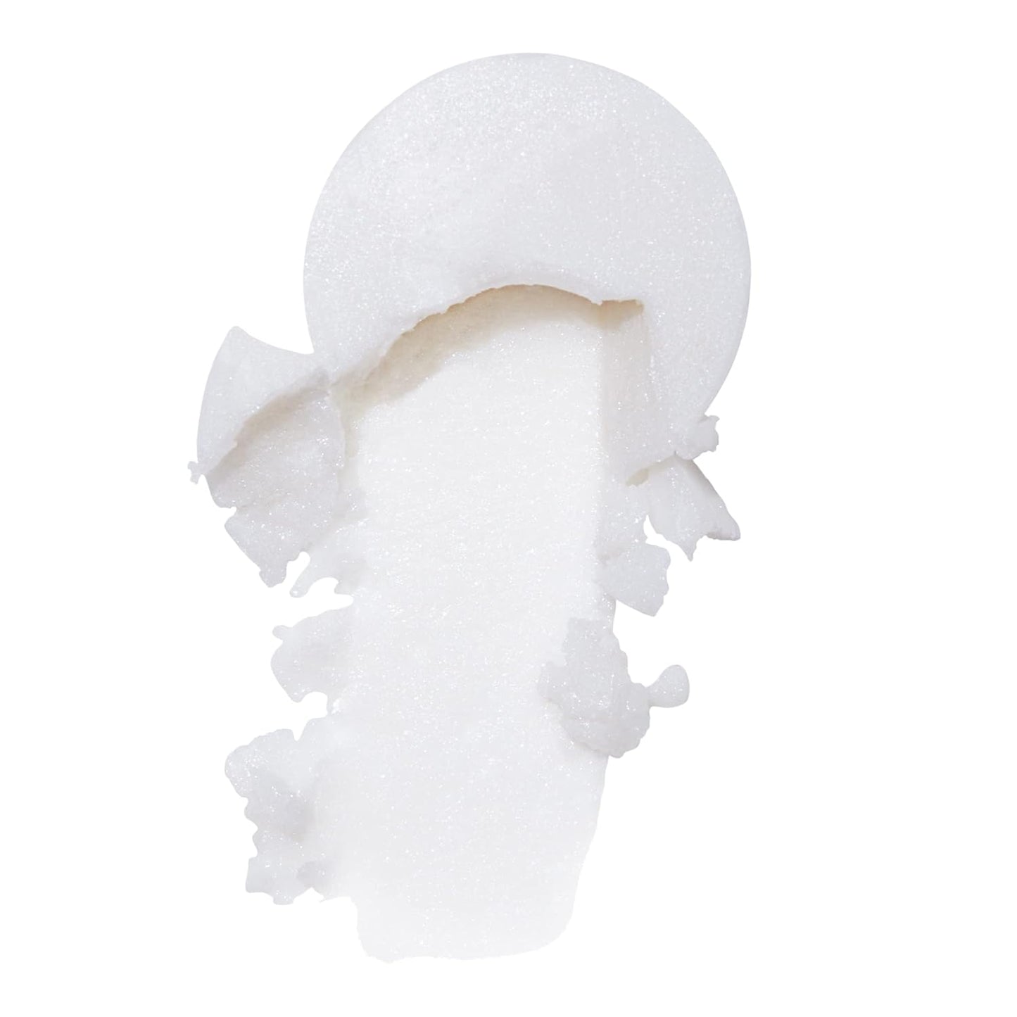 e.l.f. Cosmetics Daily Dew Stick, Cooling Highlighter Stick For Giving Skin A Radiant & Refreshed Glow, Iridescent