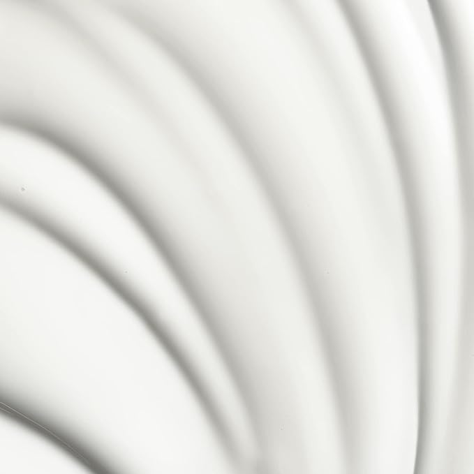 Living Proof Perfect hair Day Healthy Hair Perfector