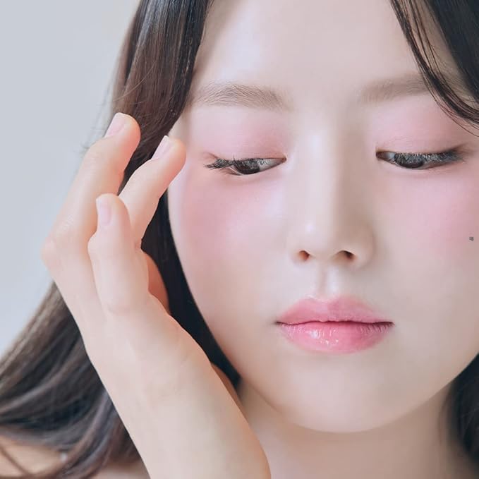 Rom&nd Better Than Eyeshadow 7.2G