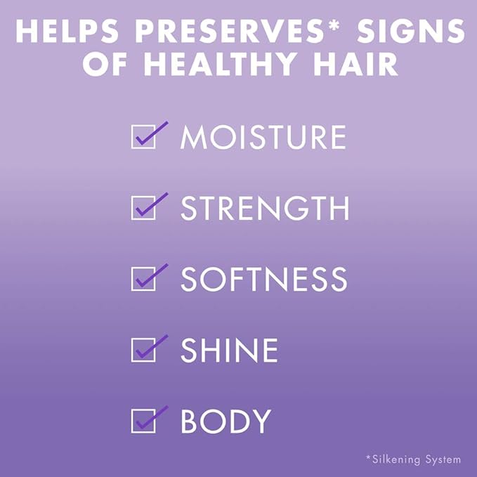 SoftSheen-Carson Relaxer No-Lye Regular Strength with Shea Butter | Triple Nourished | Silkening | Jojoba & Avocado Oils | Pack of 2