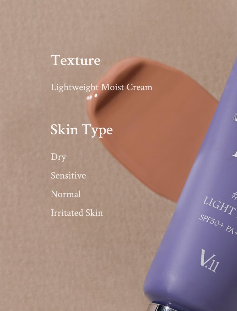 My Skin Fit BB Cream, Tan, Anti-Aging Adenosine & Collagen Booster, 0.67 fl.oz.