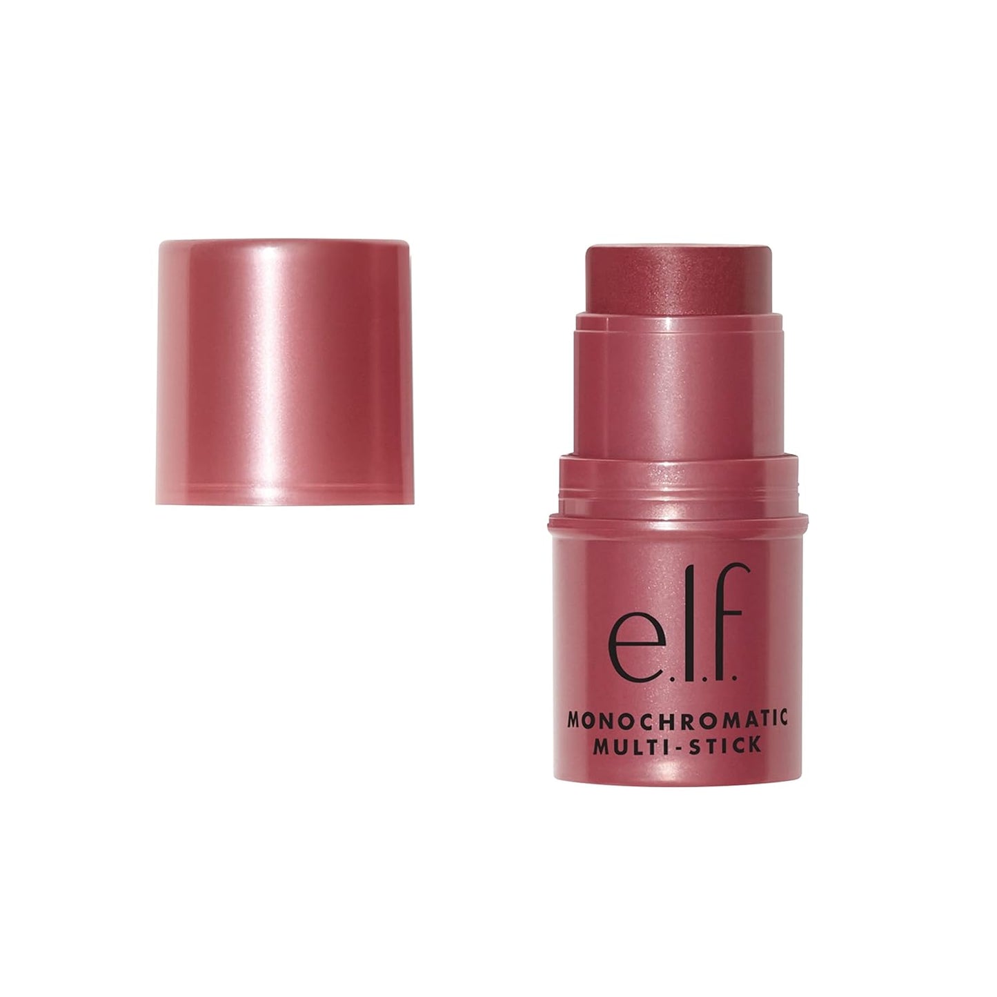 e.l.f. Cosmetics Multi-Use Cream-to-Powder Stick