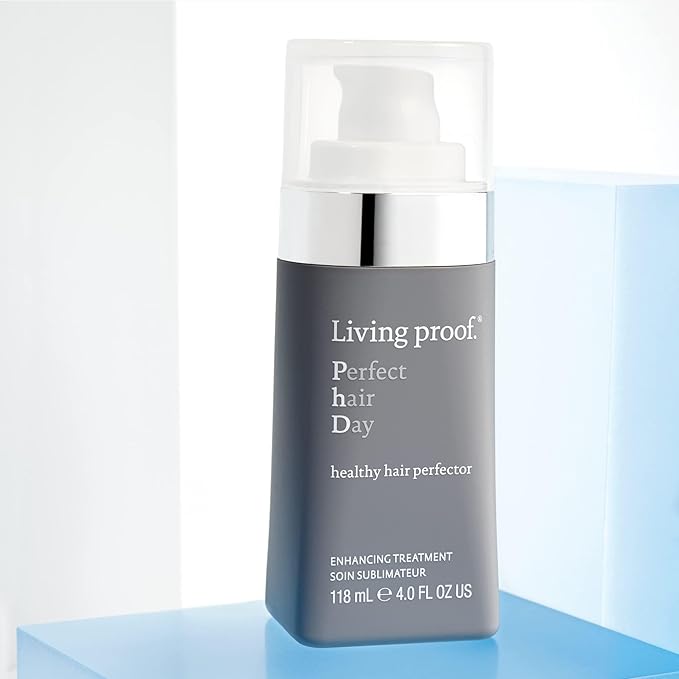 Living Proof Perfect hair Day Healthy Hair Perfector
