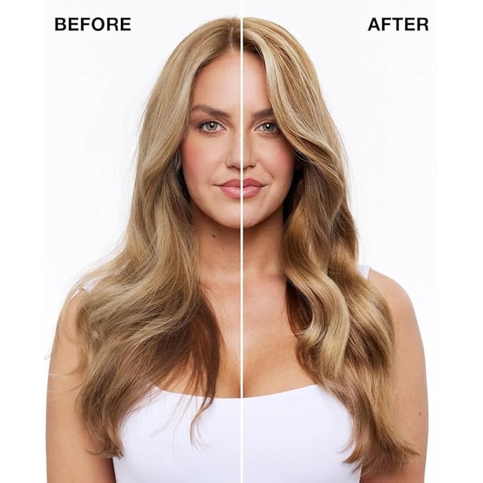 IGK Antisocial Cloud Club Dry Hair Mask | Limited-Edition Scent | Leave-In Dry Treatment, Repairs + Softens + Adds Shine | Vegan & Cruelty-Free | 5 oz