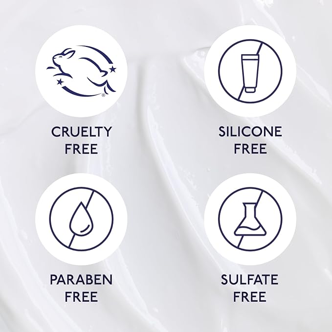 Tru Alchemy Retinol Reset Revitalizing Retinol Serum for face - Wrinkle Appearance Serum & Cream for Face w/Bakuchiol, Niacinamide for Overnight Renewal w/Long-Term Radiance - 1 fl oz