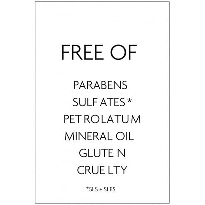 R+Co Television Perfect Hair Shampoo and Conditioner Liter Set – Professional Size All-in-One Care for Shine, Body & Strength – Smooths Frizz – Sulfate-Free, Vegan & Cruelty-Free. 33.8 Oz (Pack of 2).