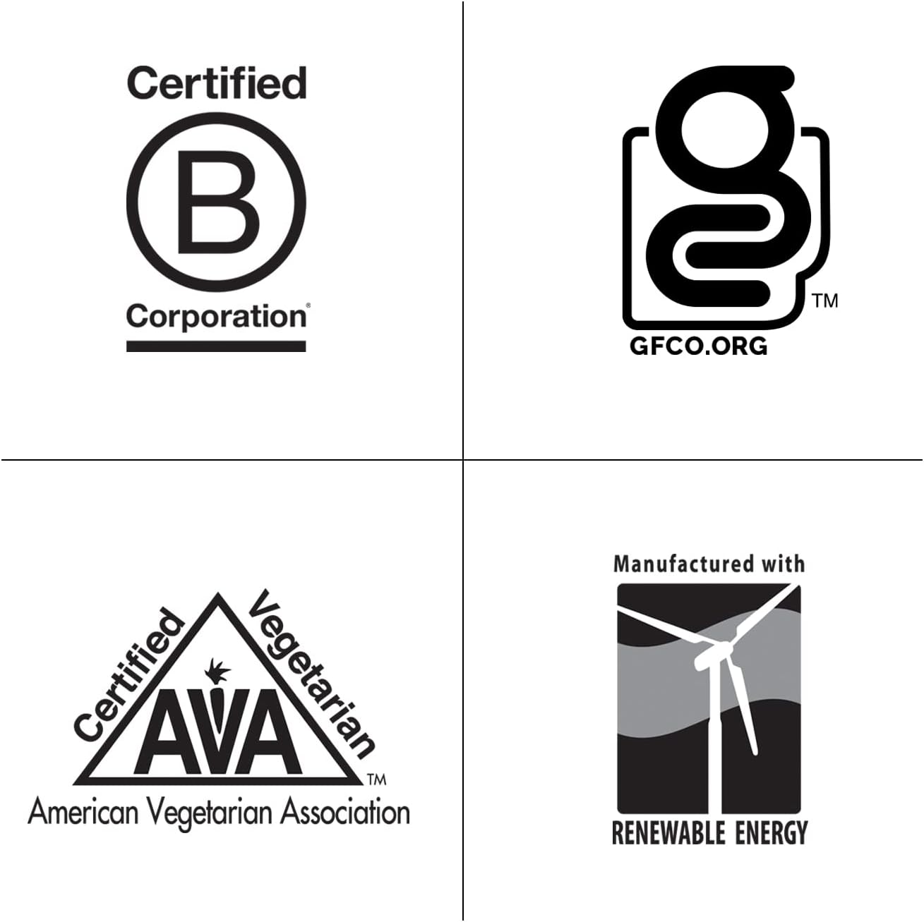 Country Life, Maxi-Hair Plus Biotin, Supports Healthy Hair, Skin and Nails, Daily Supplement, 240 ct