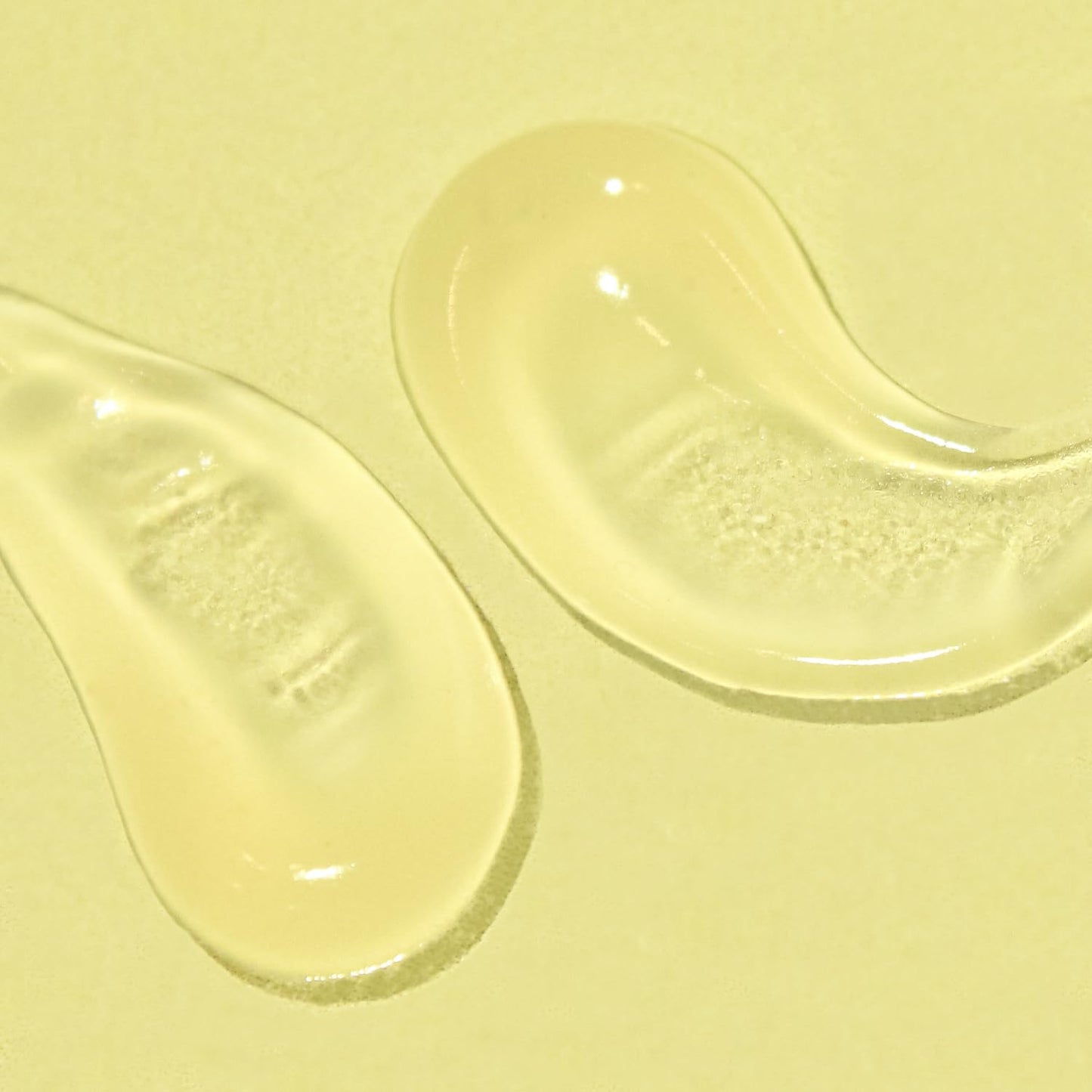 Bask Suncare SPF 40 Daily Invisible Gel Face Sunscreen - Broad Spectrum Protection, Fragrance Free, Hydrating, Lightweight & Fast Absorbing, Dermatologist Recommended, 1.7 fl oz (Pack of 3)