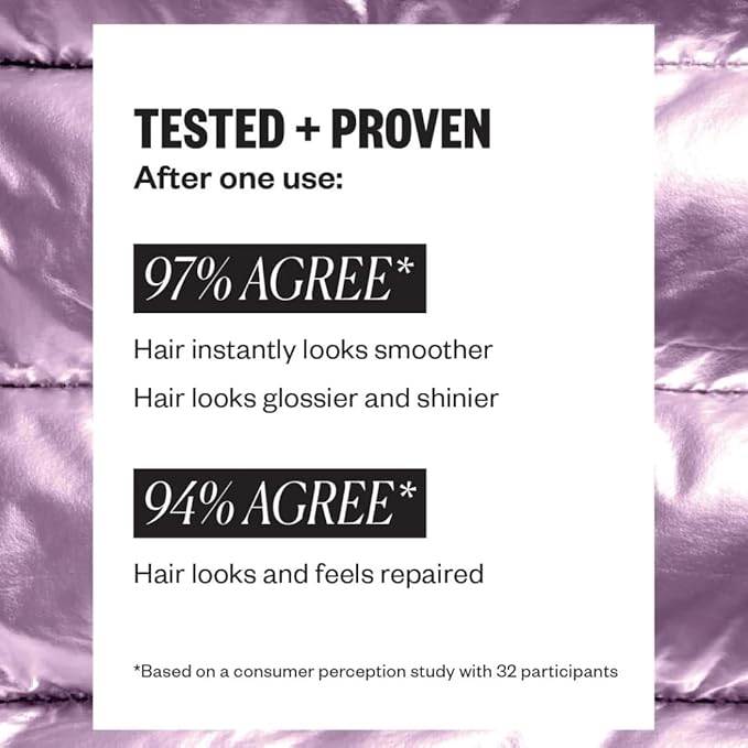 IGK Antisocial Cloud Club Dry Hair Mask | Limited-Edition Scent | Leave-In Dry Treatment, Repairs + Softens + Adds Shine | Vegan & Cruelty-Free | 5 oz