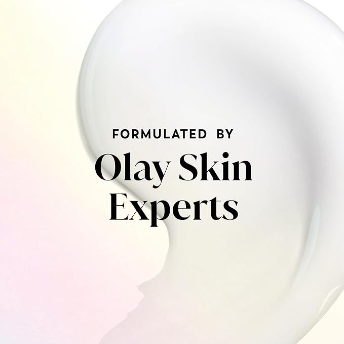 Olay Body Wash for Women, Intensely Hydrating, Pro-Hyaluronic Acid Serum Complex, Renews Moisture, Vitamin B3 Lameller Technology, For All Skin Types, Mandarin Summer Fizz Scent, 20 fl oz