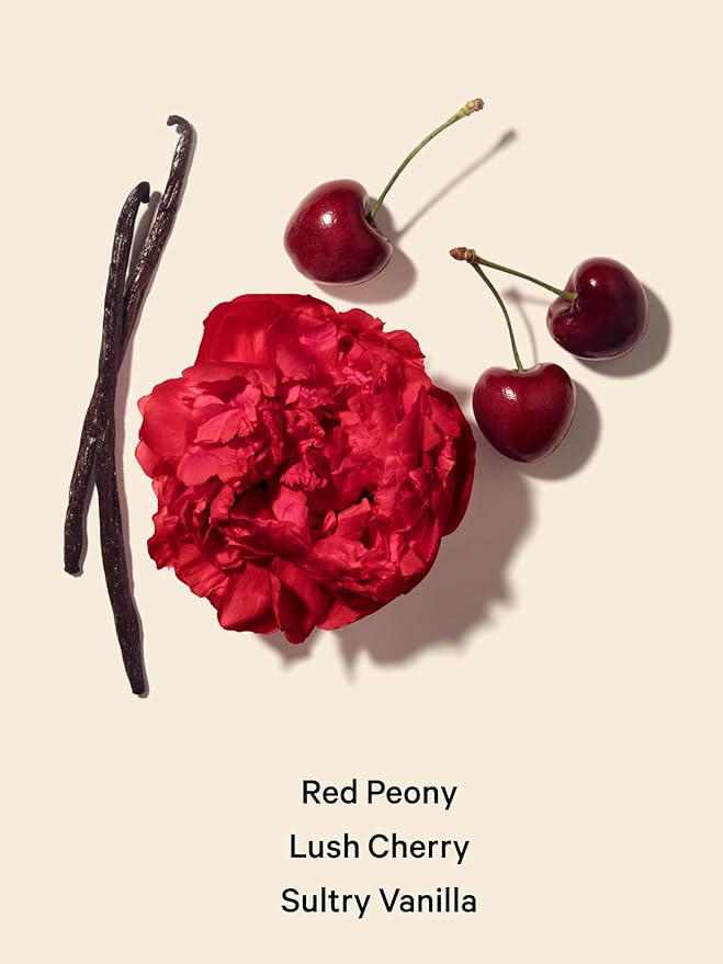 Victoria's Secret Bombshell Eau de Parfum, Intense - 1.7 fl oz