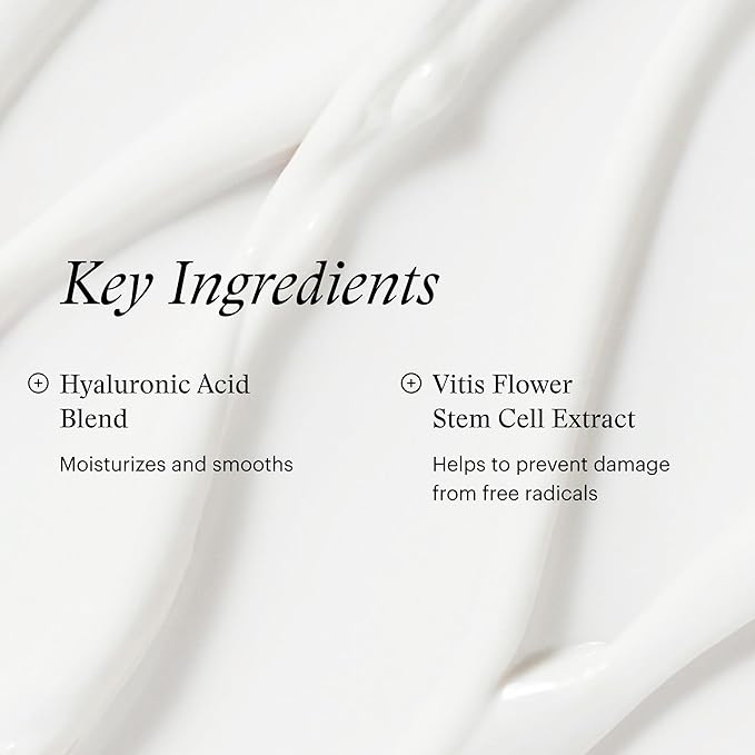 SkinMedica Instant Bright Eye Cream - Our Age-Defying Under the Eye Cream Instantly Improves Eyes’ Appearance, Including Dark Circles, Sagging, Puffiness and Lines, NEW PACKAGING, 0.5 Oz