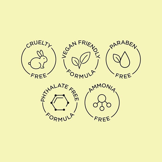 John Frieda Go Blonder Lightening Conditioner, Gradually Lightens Blonde Color, For Natural or Color-Treated Hair, Formulated with Citrus and Chamomile, Paraben Free, 8.3 Oz