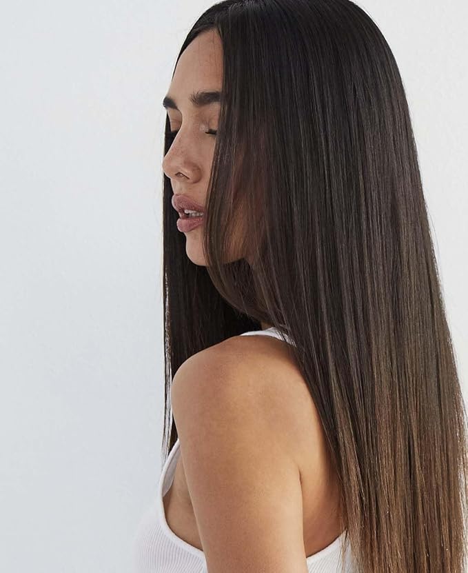 IGK GOOD BEHAVIOR 4-in-1 Prep Spray | Leave In + Detangle + Heat Protectant | Vegan + Cruelty Free | 7 Oz (Pack of 2)