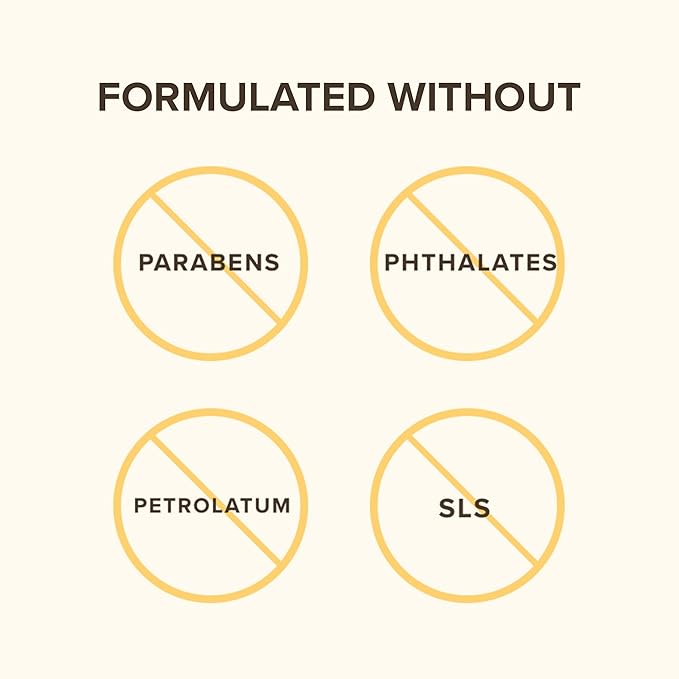 Burt's Bees Lip Balm - Mango, Lip Moisturizer With Responsibly Sourced Beeswax, Tint-Free, Natural Origin Conditioning Treatment, 2 Tubes, 0.15 oz. (Pack of 2)