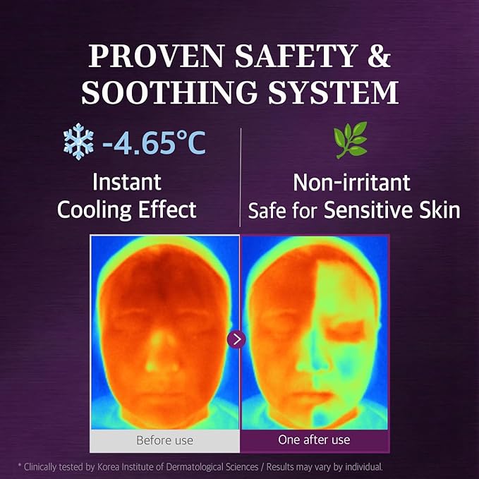 Re.SPN Bakuchiol Lifting Roller Cream – For Wrinkles, Lifting & Pore Tightening on Face & Neck with Gua Sha Applicator, Vegan, Natural Retinol, Niacinamide, K-Beauty (1.69 fl oz)