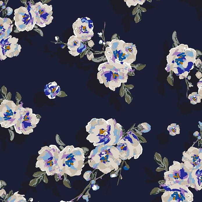 Women's Performance Twill Medium Cosmetic Makeup Organizer Bag