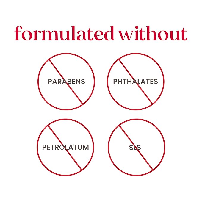 Burt's Bees Lip Balm - Vanilla Bean, Lip Moisturizer With Responsibly Sourced Beeswax, Tint-Free, Natural Origin Conditioning Treatment, 2 Tubes, 0.15 oz.