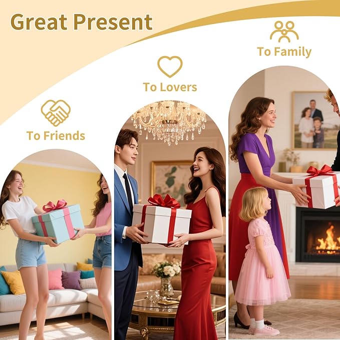 CUBETASTIC Nail Polish Organizer Bag, Double Layer Nail Tech Travel Case Holds 27 Bottles & Nail Lamp, Pink Nail Storage Organizer Box for Supplies, Portable Manicure Case