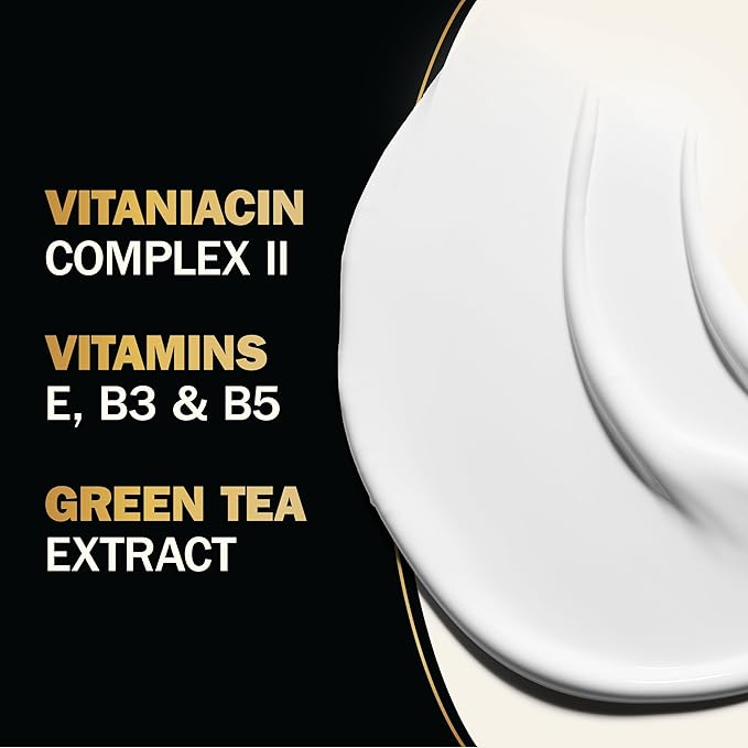 Olay Total Effects Face Moisturizer, Fragrance-Free, 1.7 fl oz