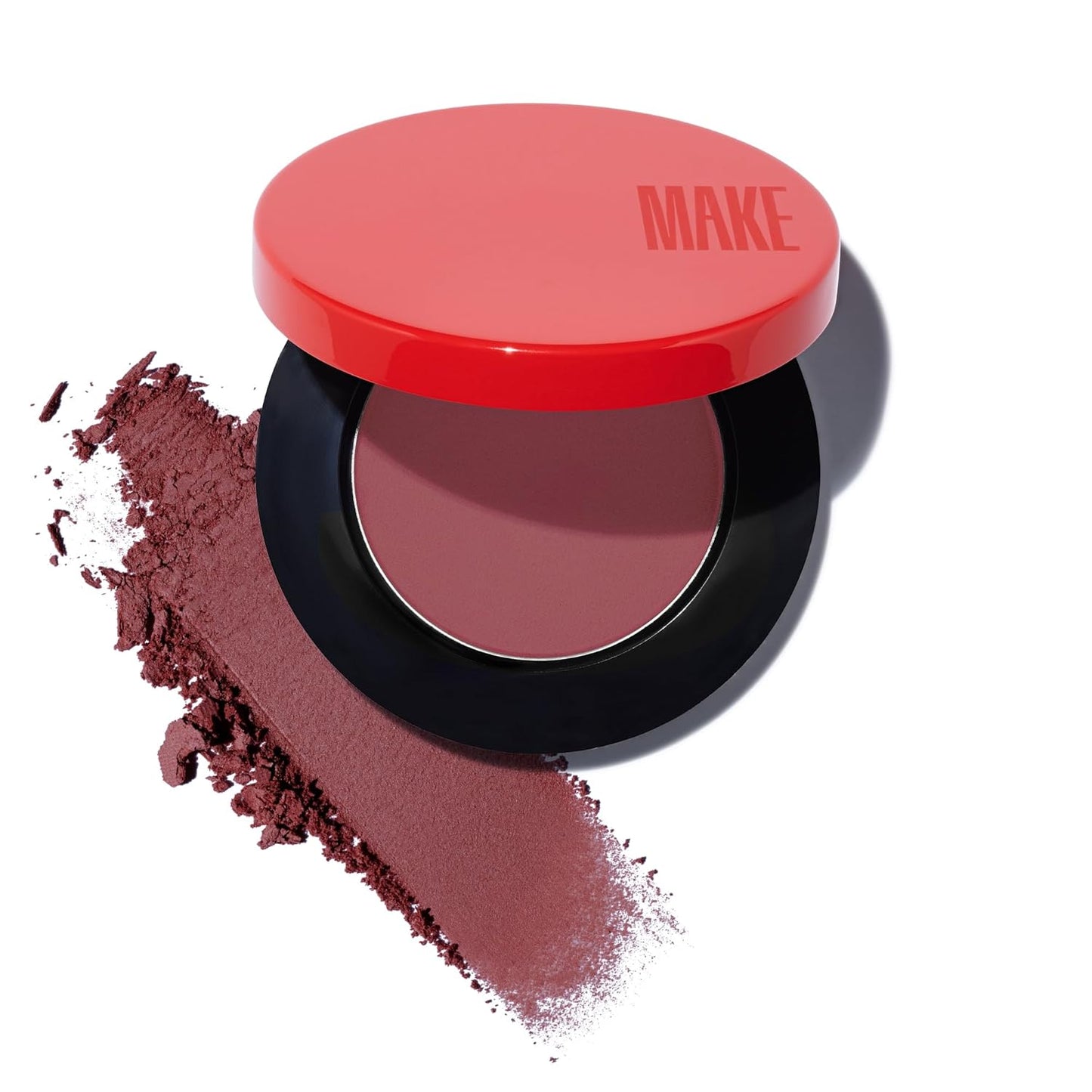 MAKE Beauty - Skin Mimetic Microsuede Blush (Eros)
