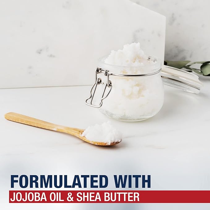 Aquaphor Lip Repair Stick with Jojoba Oil and Shea Butter, Moisturizing Lip Balms, Fragrance Free and Paraben Free, Holiday Gifts for Self Care, 0.17 Oz Stick, Pack of 4